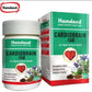 Hamdard Cardiobrain  60 Tablets Medlelo
