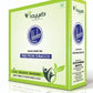 Tayyebi Chhinkni Snuff Powder - Unani Remedy for Cold, Headache, and Drowsiness Relief. 3gm per pack of 2 Tayyebi