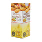 M A ROGHAN-E-BADAM SHIREEN Sweet Almond Oil for Body, Skin & Hair | 100ml | 100% Natural Almond Oil | Supports Memory Enhancement | Aids in Relieving Constipation | Promotes Stronger Muscles | 1 Pack M A Products