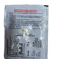 Hamdard Ghaza Husn Afza Hamdard
