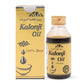M A Products India Kalonji oil | Black Seed Oil | Holy Seeds oil | Diabetic | Long Hair