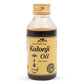 M A Products India Kalonji oil | Black Seed Oil | Holy Seeds oil | Diabetic | Long Hair