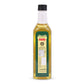 MA Olife Gold Olive Oil| Olive massage oil for skin, hair, & baby body massage oil