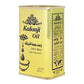 M A Products India Kalonji oil | Black Seed Oil | Holy Seeds oil | Diabetic | Long Hair