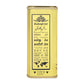 M A Products India Kalonji oil | Black Seed Oil | Holy Seeds oil | Diabetic | Long Hair