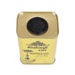 M A Products India Kalonji oil | Black Seed Oil | Holy Seeds oil | Diabetic | Long Hair