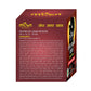 Moon Herbal JOSH AWAR KHAS SUGAR-FREE Medlelo