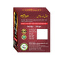 Moon Herbal JOSH AWAR KHAS SUGAR-FREE Medlelo