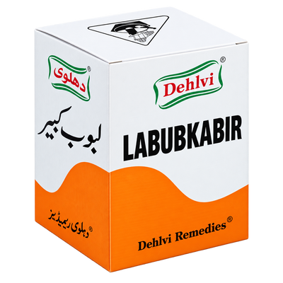 Labub