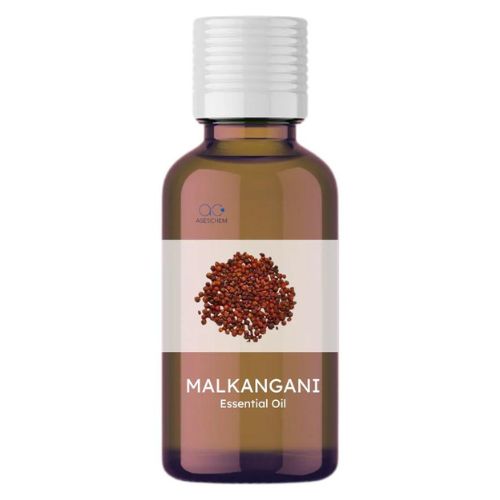 M A Malkangni Oil (Staff Tree Oil) M.A. Products (India)