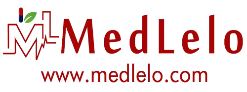 Medlelo
