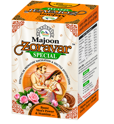Majoon
