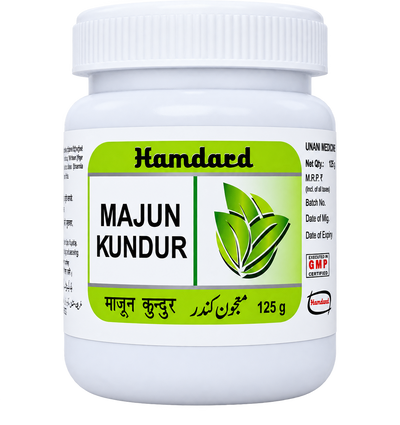 Majun