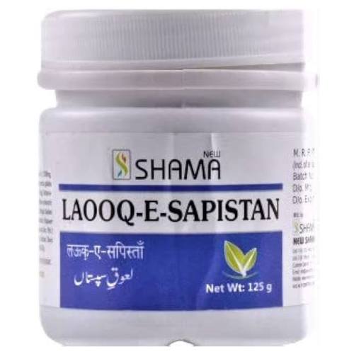 New Shama Lauq Sapistan New Shama