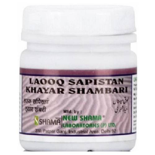 New Shama Lauq Sapistan Khyar Shambari New Shama