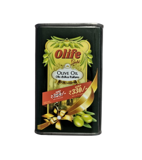 Discover the essence of Italy with MA Products Olife Olive Oil (200ml). Imported directly from Italy, this premium olive oil captures the rich flavors and aromas of carefully selected Italian olives. Perfect for elevating your culinary creations, experience the authentic taste of Italy in every drop.