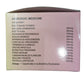 Rana Triputi Capsules  (Original) old name Turanti Capsules Rana Herbals
