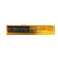 Cura Re-Attack Capsules Cura