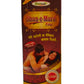 Shane Mard Tila(15ml) Geo Herb