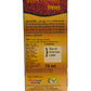Shane Mard Tila(15ml) Geo Herb