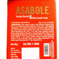 Hamdard Asabole  - Erectile Dysfunction Hamdard