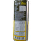 Cura Foods Extra Virgin Olive oil 🫒 (200ml) Medlelo