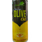 Cura Foods Extra Virgin Olive oil 🫒 (200ml) Medlelo