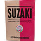 Rex Remedies Suzaki Medlelo