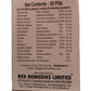 Rex Remedies Suzaki Medlelo