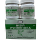 Hamdard Iksir Pyorrhoea | Natural Cleanser | Plaque Cleaner Medlelo