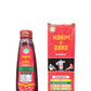 Hakeem e Dard Pain Relief Oil | Muscle Pain Medlelo