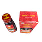Hakeem e Dard Pain Relief Oil | Muscle Pain Medlelo