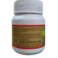 Hamdard Majun Momiyaee | Good Aphrodisiac| Removes General Physical Debility Hamdard