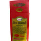 Anmol Tila Shahanshahi (25ml) | Ling Lamba Mota| Harder Erection| Long Lasting in bed Medlelo