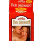 Anmol Tila Shahanshahi (25ml) | Ling Lamba Mota| Harder Erection| Long Lasting in bed Medlelo