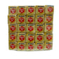 Clove Oil 3ml | Roghan Long | Long ka Tel | زيت القرنفل| لونگ کا تیل | लौंग का तेल (Pack of 25)
