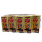 Clove Oil 3ml | Roghan Long | Long ka Tel | زيت القرنفل| لونگ کا تیل | लौंग का तेल (Pack of 25)