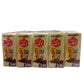 Clove Oil 3ml | Roghan Long | Long ka Tel | زيت القرنفل| لونگ کا تیل | लौंग का तेल (Pack of 25)