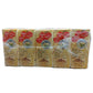 Clove Oil 3ml | Roghan Long | Long ka Tel | زيت القرنفل| لونگ کا تیل | लौंग का तेल (Pack of 25)