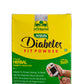 MFB HERBAL Alshifa Diabetes Fit Powder