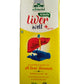 Liver Well Plus Syrup (200ml)