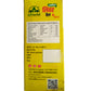 Liver Well Plus Syrup (200ml)