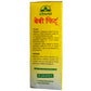 MFB Herbal Alshifa Baby Fit Syrup (100ml)