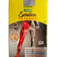 MFB Herbal Alshifa Sciatica Fit Powder | Back Pain | Lumbago