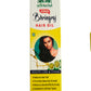 MFB Herbal Alshifa Bhringraj Hair Oil | Hair Fall Prevention