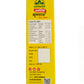 MFB Herbal Alshifa Bhringraj Hair Oil | Hair Fall Prevention