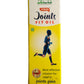 MFB Herbal Alshifa Joints Fit Oil | Joints Pain | Sports Performance