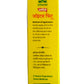MFB Herbal Alshifa Joints Fit Oil | Joints Pain | Sports Performance