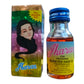 PM Rathod & Co. Jharan Hair Fall oil | For Preparing Scented Hair Oil| Premature Hair Greying | Hair Fall Control 20ml