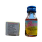 PM Rathod & Co. Jharan Hair Fall oil | For Preparing Scented Hair Oil| Premature Hair Greying | Hair Fall Control 20ml